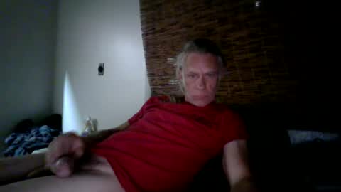 Snapshot of jizzmitten5 chatting on 29, 6, 2026 jizzmitten5 online show from 29, 6, 2026