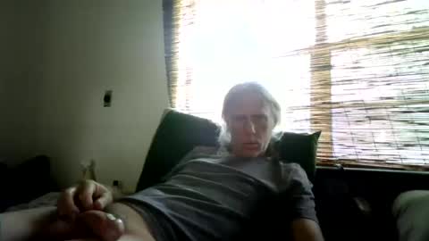 Snapshot of jizzmitten5 chatting on 3, 7, 2026 jizzmitten5 online show from 3, 7, 2026