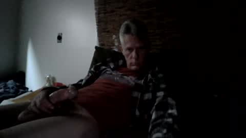 Snapshot of jizzmitten5 chatting on 15, 7, 2026 jizzmitten5 online show from 15, 7, 2026