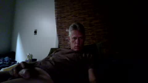 Snapshot of jizzmitten5 chatting on 20, 7, 2026 jizzmitten5 online show from 20, 7, 2026