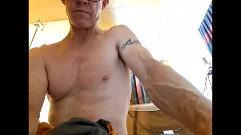 Snapshot of jj00txxx chatting on 12, 5, 2026 jj00txxx online show from 12, 5, 2026