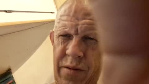 Snapshot of jj00txxx chatting on 14, 6, 2026 jj00txxx online show from 14, 6, 2026