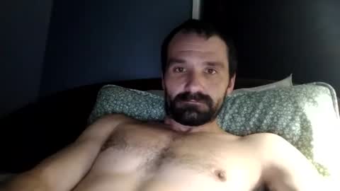 Snapshot of jj232323231990 chatting on 31, 12, 2024 JayJay69 online show from 31, 12, 2024