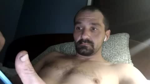 Snapshot of jj232323231990 chatting on 8, 1, 2025 JayJay69 online show from 8, 1, 2025