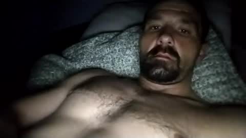 Snapshot of jj232323231990 chatting on 10, 1, 2025 JayJay69 online show from 10, 1, 2025
