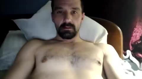 Snapshot of jj232323231990 chatting on 18, 1, 2025 JayJay69 online show from 18, 1, 2025