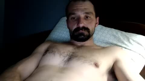Snapshot of jj232323231990 chatting on 20, 1, 2025 JayJay69 online show from 20, 1, 2025