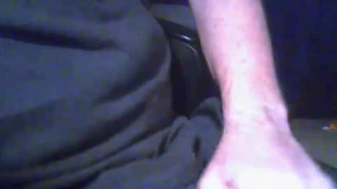 jj350ss online show from 10, 1, 2026