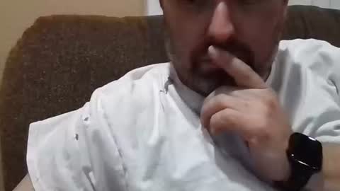 jj350ss online show from 10, 5, 2026