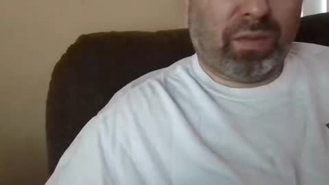 jj350ss online show from 19, 5, 2026