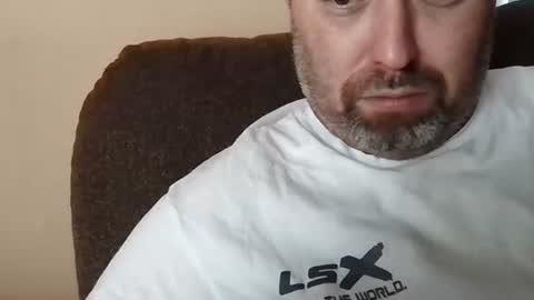 jj350ss online show from 20, 5, 2026