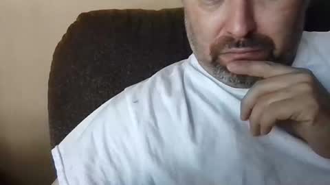 jj350ss online show from 29, 5, 2026