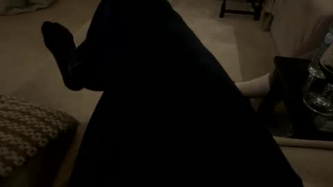 Snapshot of jj_7844 chatting on 9, 11, 2025 FilthyFriends69 online show from 9, 11, 2025