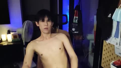 jj_jayjayq online show from 27, 11, 2025