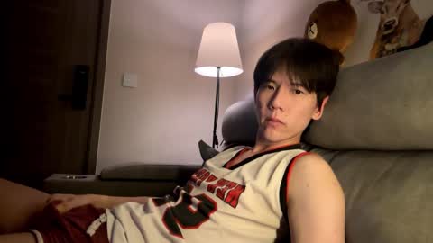 jj_jayjayq online show from 1, 12, 2025