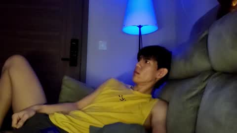 jj_jayjayq online show from 18, 12, 2025