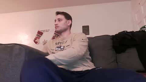 Snapshot of jjason3 chatting on 31, 12, 2024 jjason3 online show from 31, 12, 2024
