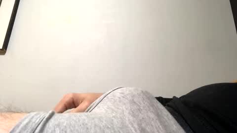 Jorge online show from 24, 5, 2026