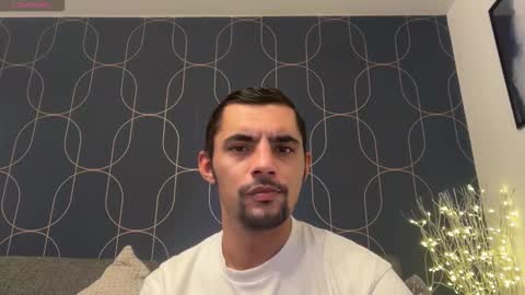 Jayson D online show from 17, 11, 2025