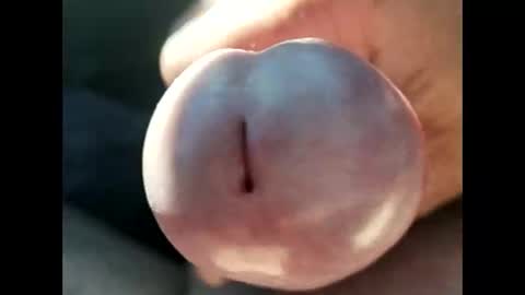 Snapshot of jjbanks5721928 chatting on 2, 3, 2026 jjbanks5721928 online show from 2, 3, 2026