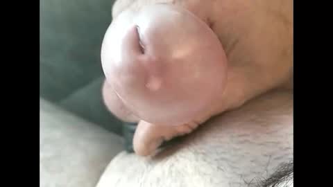 Snapshot of jjbanks5721928 chatting on 26, 3, 2026 jjbanks5721928 online show from 26, 3, 2026