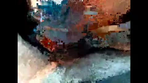 Snapshot of jjbanks5721928 chatting on 9, 4, 2026 jjbanks5721928 online show from 9, 4, 2026