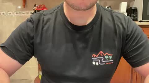 jjbb6644 online show from 18, 1, 2026