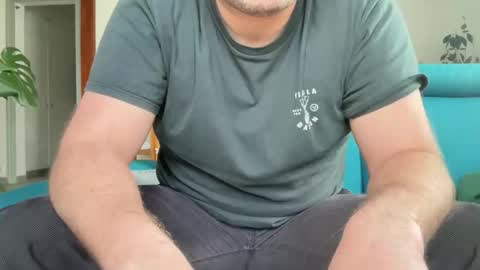 jjbb6644 online show from 18, 1, 2026