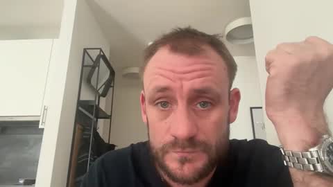 Snapshot of jjcd868025 chatting on 21, 2, 2026 420 online show from 21, 2, 2026