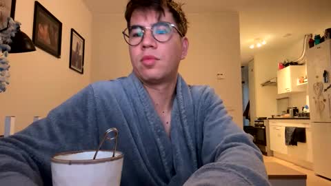 jjd8 online show from 27, 10, 2025