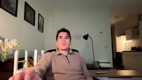 jjd8 online show from 1, 12, 2025