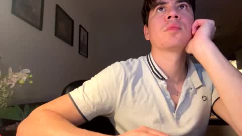 jjd8 online show from 1, 3, 2026