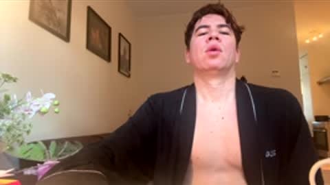 jjd8 online show from 2, 3, 2026