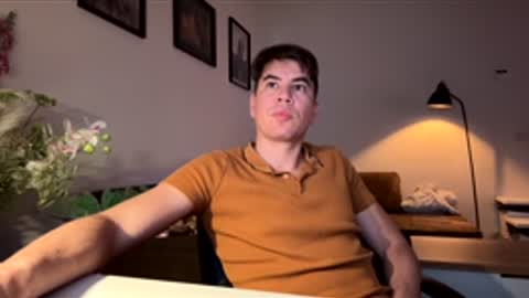 jjd8 online show from 17, 3, 2026