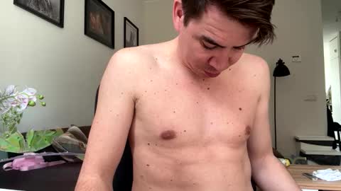 jjd8 online show from 9, 4, 2026