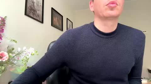 jjd8 online show from 16, 4, 2026