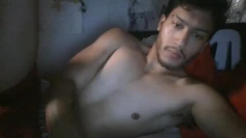 Jhonny online show from 17, 2, 2025