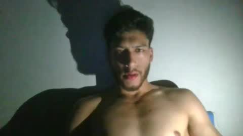 Jhonny online show from 9, 3, 2025