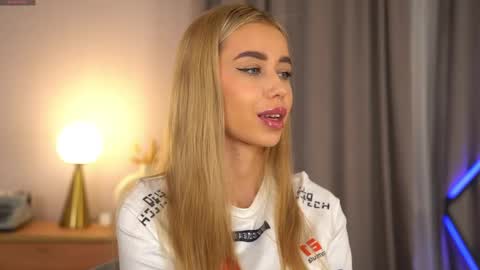 Jenny online show from 27, 3, 2026