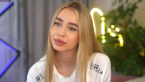 Jenny online show from 5, 4, 2026