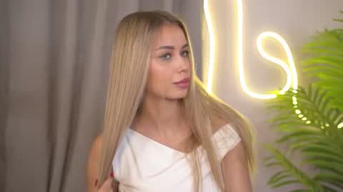 Jenny online show from 23, 6, 2026