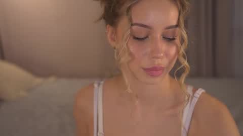 Jenny online show from 28, 7, 2026
