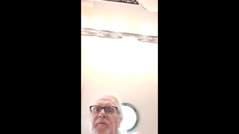 Snapshot of jjgg56774439 chatting on 11, 1, 2026 jjgg56774439 online show from 11, 1, 2026