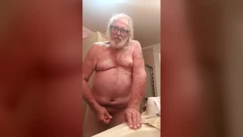 jjgg56774439 online show from 30, 6, 2026
