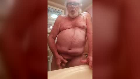 jjgg56774439 online show from 21, 7, 2026