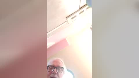jjgg56774439 online show from 2, 8, 2026