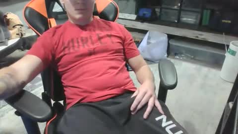 Snapshot of jjhynes402 chatting on 24, 11, 2025 Jake online show from 24, 11, 2025
