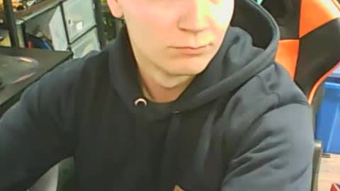 Snapshot of jjhynes402 chatting on 3, 4, 2026 Jake online show from 3, 4, 2026