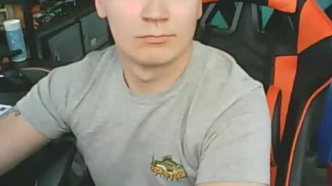 Snapshot of jjhynes402 chatting on 8, 4, 2026 Jake online show from 8, 4, 2026
