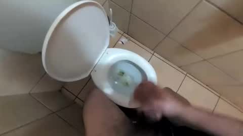 jjj963733 online show from 26, 11, 2025